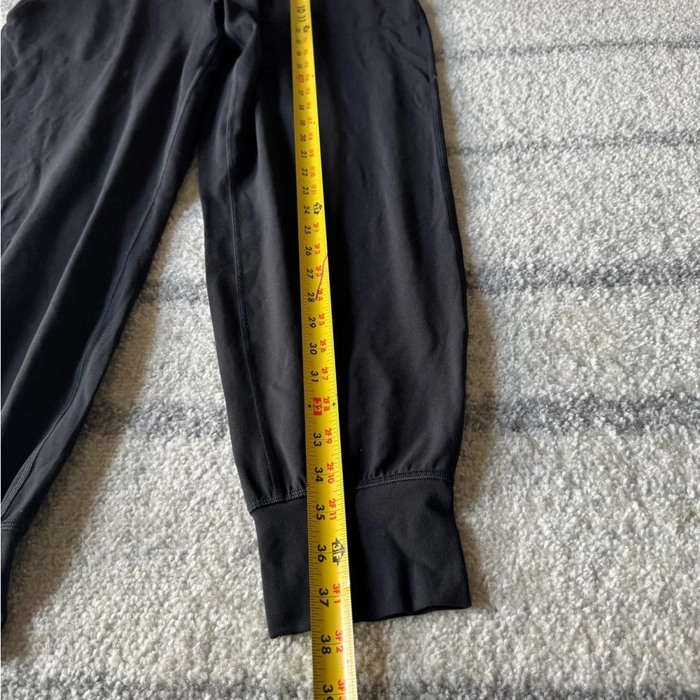 lululemon athletica Black Leggings - Picture 11 of 12